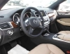 Mercedes-Benz M-Class New 350 BlueTEC 4MATIC 