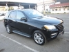 Mercedes-Benz M-Class New 350 BlueTEC 4MATIC 