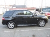 Mercedes-Benz M-Class New 350 BlueTEC 4MATIC 