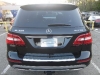 Mercedes-Benz M-Class New 350 BlueTEC 4MATIC 