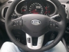 Kia Sportage New 2.0 CRDi AT top (4WD) 