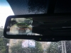 Kia Sportage New 2.0 CRDi AT top (4WD) 