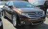 Новые авто Toyota Venza 2.7 AT Full Киев