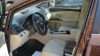 Toyota Venza 2.7 AT Full 