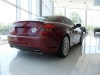Mercedes-Benz SLK-Class 350 AT STANDART 