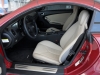 Mercedes-Benz SLK-Class 350 AT STANDART 