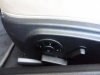 Mercedes-Benz SLK-Class 350 AT STANDART 