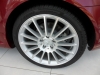 Mercedes-Benz SLK-Class 350 AT STANDART 