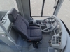 ЛАЗ 695  
