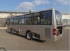 ЛАЗ 695  