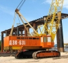 Продать авто ДЭК 631  Харьков
