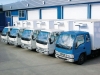 Авто новые FAW 1041  Черкассы
