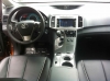 Toyota Venza 2.7 AT Full 