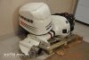 Evinrude BRP V6 200 FICHT  