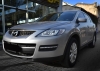 Продажа б у авто Mazda CX-9 3.5 Одесса