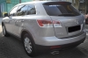 Mazda CX-9 3.5 