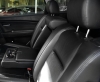 Mazda CX-9 3.5 