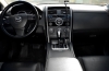 Mazda CX-9 3.5 