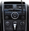 Mazda CX-9 3.5 