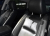 Mazda CX-9 3.5 