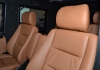 Mercedes-Benz G-Class 5-ти дверный 500 AT (Бронь-B7) 