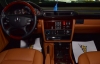 Mercedes-Benz G-Class 5-ти дверный 500 AT (Бронь-B7) 
