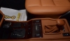 Mercedes-Benz G-Class 5-ти дверный 500 AT (Бронь-B7) 
