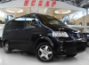 Купить автомобиль Volkswagen Multivan  Одесса