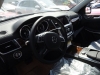 Mercedes-Benz GL-Class 350 AT BlueTec 