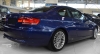 BMW 3 Series Coupe 320i 
