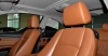BMW 3 Series Coupe 320i 