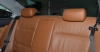 BMW 3 Series Coupe 320i 