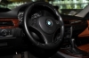 BMW 3 Series Coupe 320i 