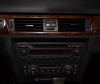 BMW 3 Series Coupe 320i 