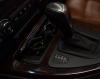 BMW 3 Series Coupe 320i 