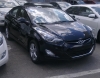 Hyundai Elantra MD 1.6 AT Classic 
