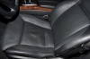 BMW X6 xDrive50i AT 