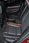 BMW X6 xDrive50i AT 