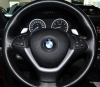 BMW X6 xDrive50i AT 