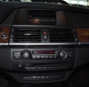 BMW X6 xDrive50i AT 