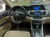 Honda Accord 2.4 AТ Advanced re-style 