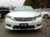 Honda Accord Sedan 3.5 AT 