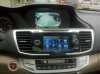 Honda Accord Sedan 3.5 AT 
