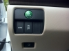 Honda Accord Sedan 3.5 AT 