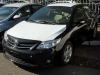 Toyota Corolla 1.4 MT 