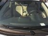 Toyota Corolla 1.4 MT 