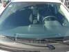 Toyota Corolla 1.4 MT 