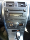 Toyota Corolla 1.4 MT 