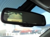 Toyota Corolla 1.4 MT 