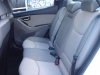 Hyundai Elantra HD 1.6 DOHC AT GLS 